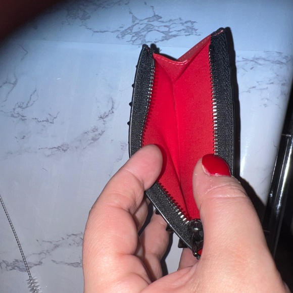 Christian louboutin - Picture 6 of 6